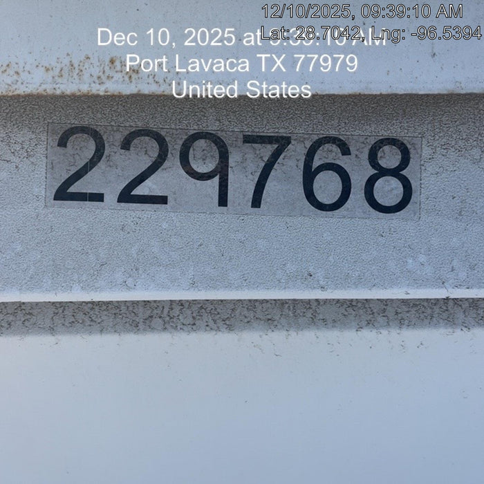 2022 TRYSTAR TF-75KVA480-208SDC-M-F