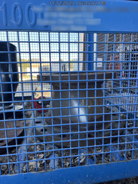 2023 RWN RWN-8NHTA-10OBPT