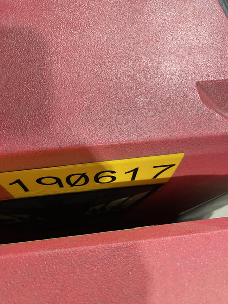 2021 PHOENIX DryMAX BLE