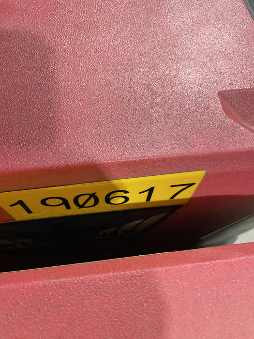 2021 PHOENIX DryMAX BLE