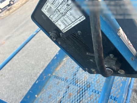 2023 MILLER ELECTRIC CST-280