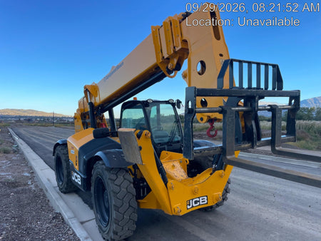 2024 JCB 510-56