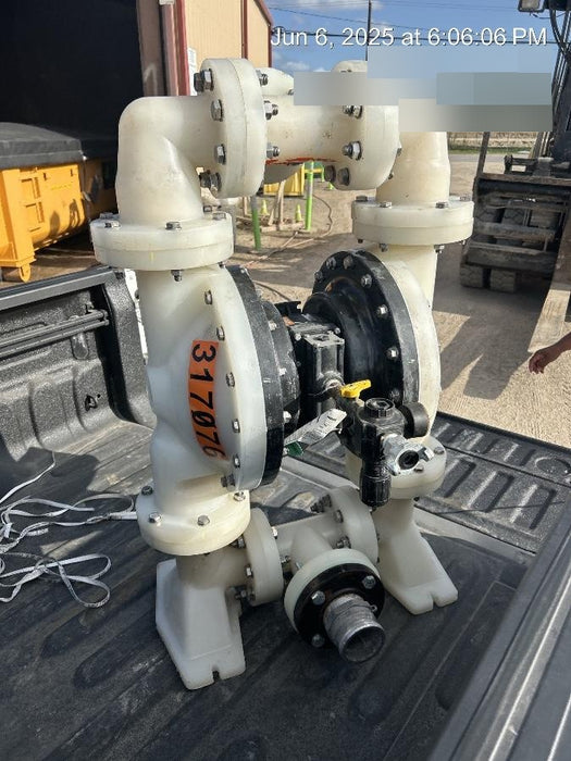 2023 INGERSOLL RAND PD30P-DPS-PTT-A