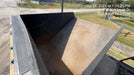2022 STAR INDUSTRIES M-1820 - Self-Dump Hopper