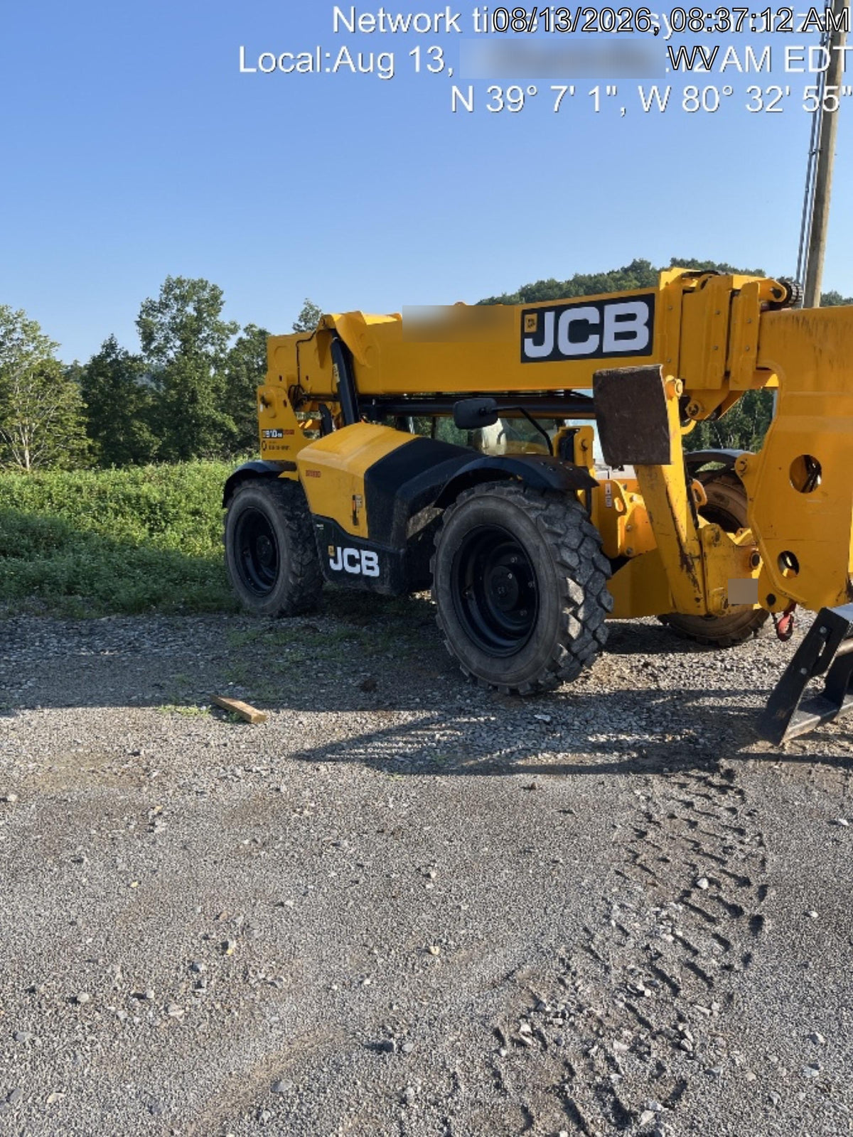 2024 JCB 510-56