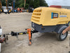 2022 ATLAS COPCO XAS188