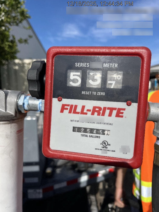 2023 ATLAS COPCO PAC F44 KD-S