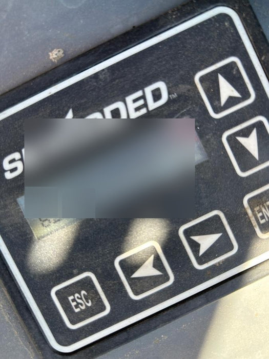 2020 SKYJACK SJIII-3219