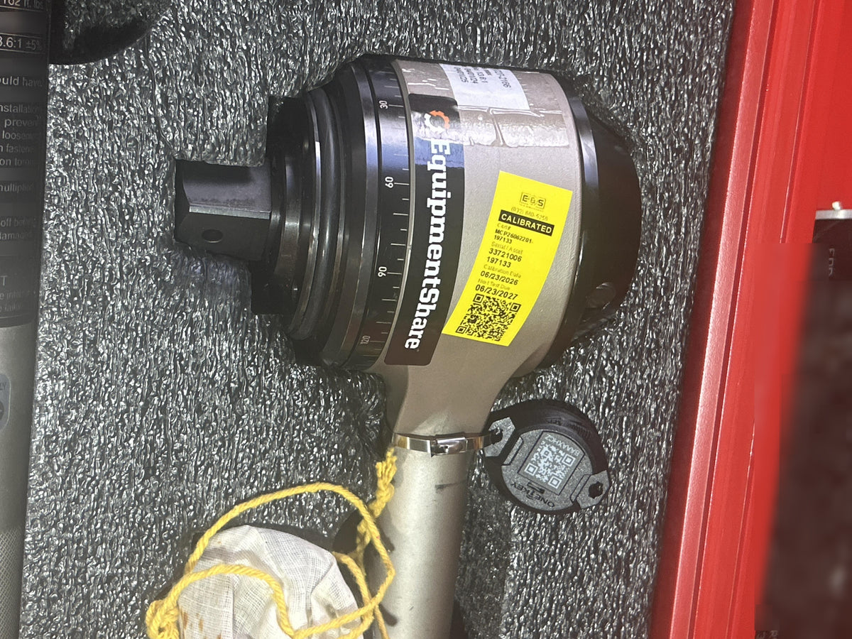 2021 PROTO J6222