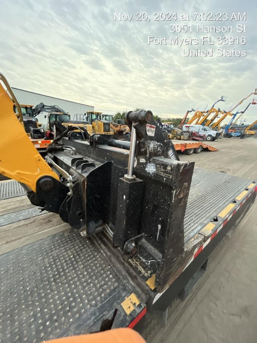 2022 BLUE DIAMOND 106525