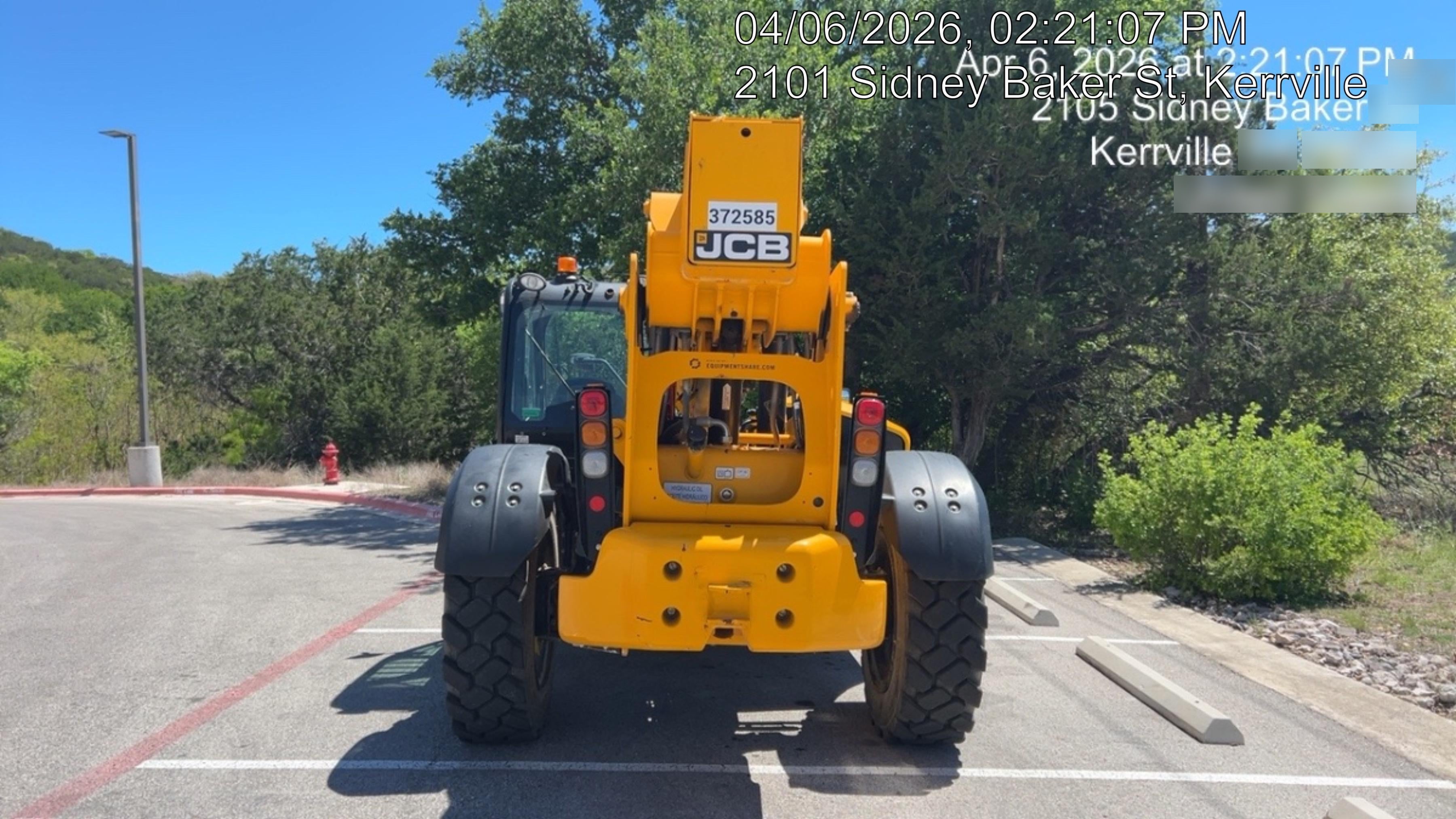 2024 JCB 510-56