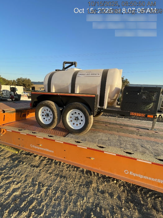 2025 MI-T-M MWT-0510-2MHD