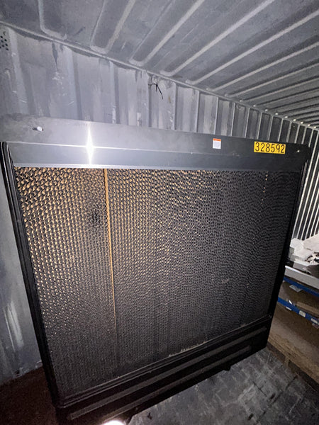 2023 BIG ASS FANS Cool Space 400