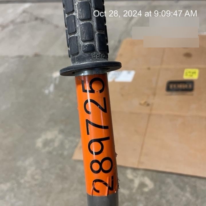2023 MULTIQUIP DSGPULW