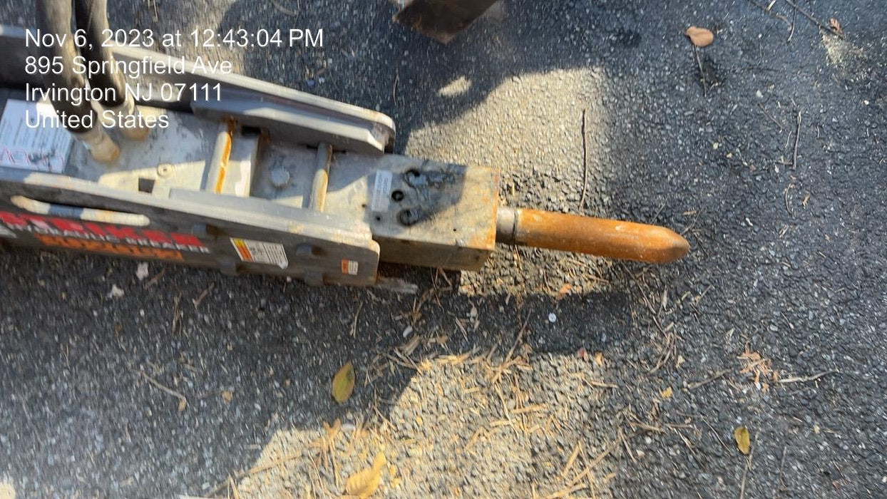 2023 SOLESBEE SPF-48