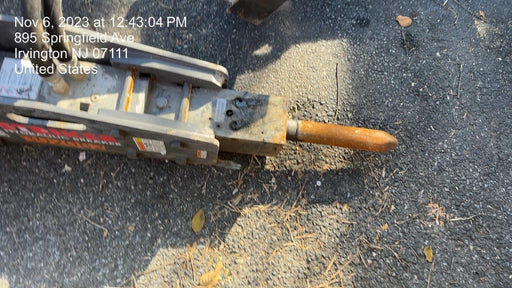 2023 SOLESBEE SPF-48