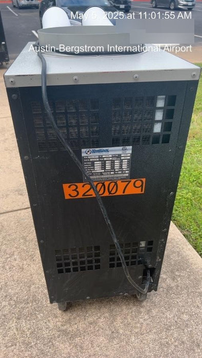 2023 KWIKOOL KPAC1411-2