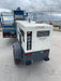 2021 ATLAS COPCO QAS25 CWK