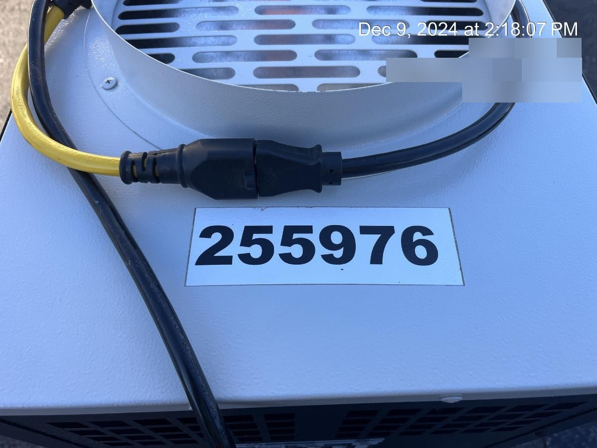 2022 KWIKOOL KPAC1811-2