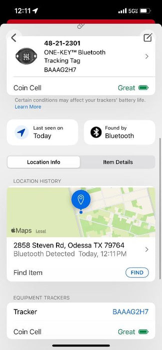 2024 MOTOROLA R7 DISPLAY