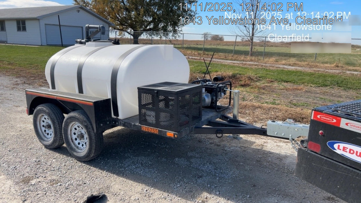 2025 MI-T-M MWT-0510-2MHD