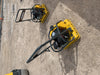 2020 WACKER NEUSON WP1550AW