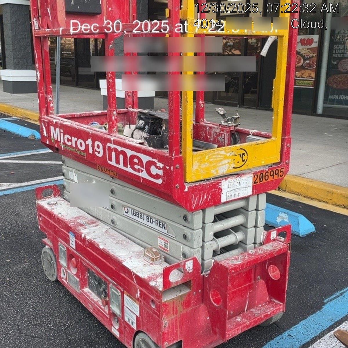 2022 MEC Micro 19