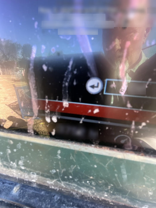 2021 ATLAS COPCO XAS 1800