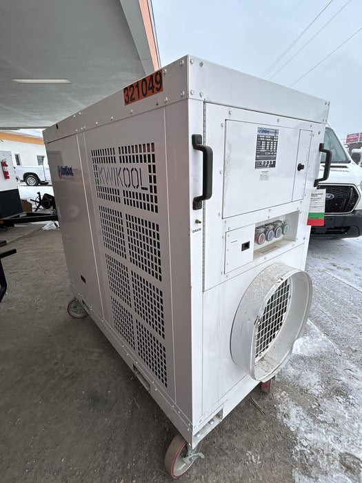 2023 KWIKOOL KPO12-23H