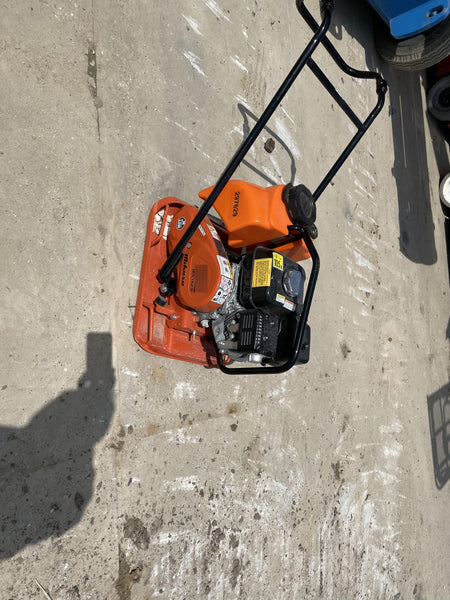 2023 MULTIQUIP MVC82VHW