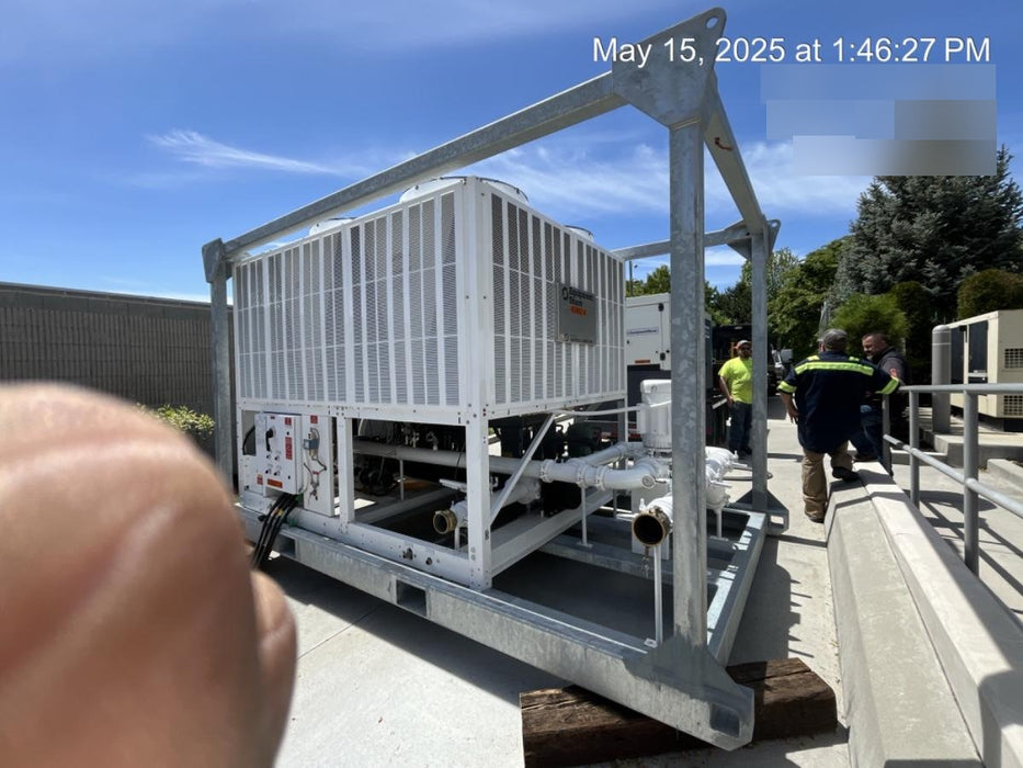 2024 CAPS PCHH-70TC-0NN0NN-5E5-0-PG2CEUP