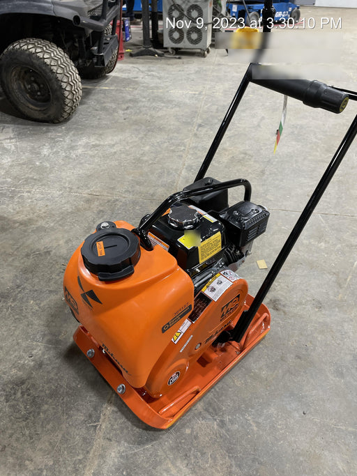 2023 MULTIQUIP MVC82VHW