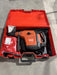 2024 HILTI TE 70-ATC/AVR
