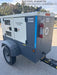 2023 ATLAS COPCO QAS45 CWK