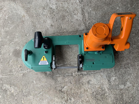 2021 MICHIGAN PNEUMATIC MP-5631-475B