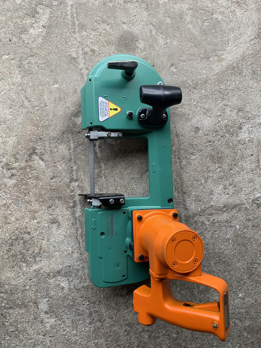 2021 MICHIGAN PNEUMATIC MP-5631-475B