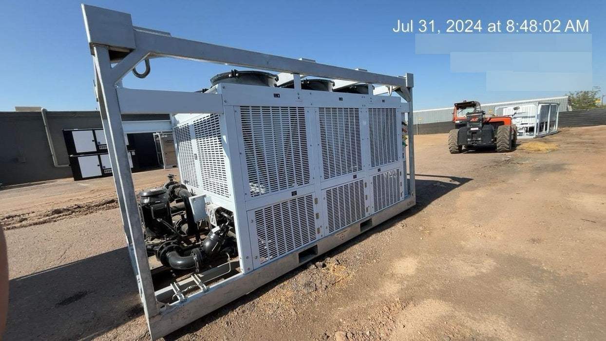 2023 SMARTECH SCOD101AR4