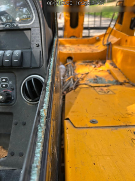 2022 JCB 510-56