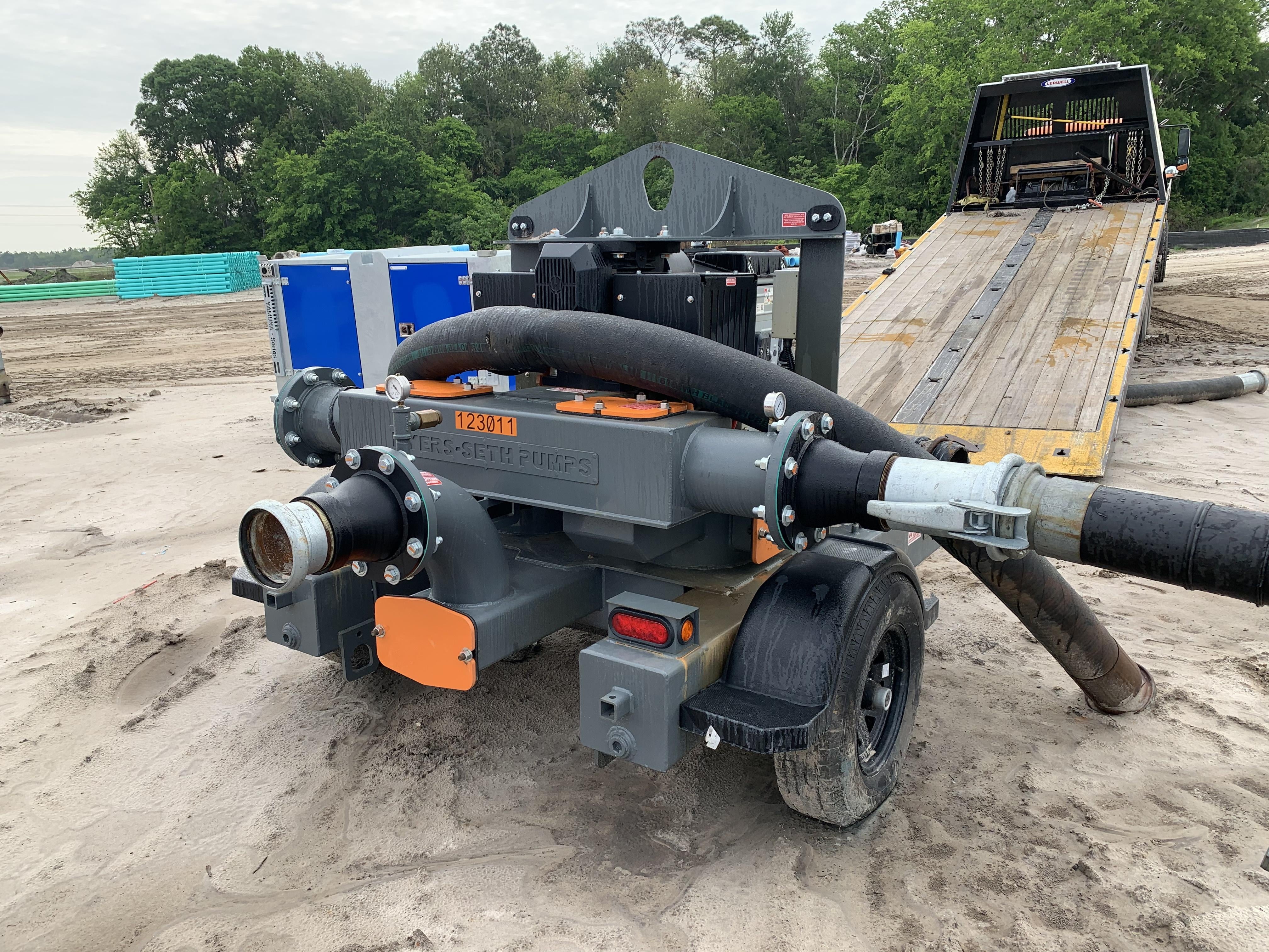 2020 MYERS-SETH A-DD8/HA/T