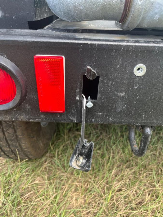 2025 MI-T-M MWT-0510-2MHD