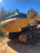 2020 SANY SY265LR