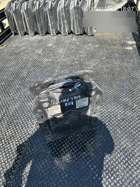 2022 PHOENIX AirMAX Radial Air Mover
