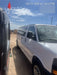 2023 CHEVROLET Express Van - Rental