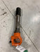 2020 MICHIGAN PNEUMATIC MP-133-ORANGE-NEP