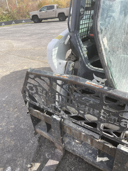 2022 PALADIN 48" Pallet Forks - Paladin