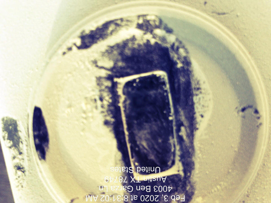 2019 Skyjack SJIII-3219 Standard w/Trojan Batteries