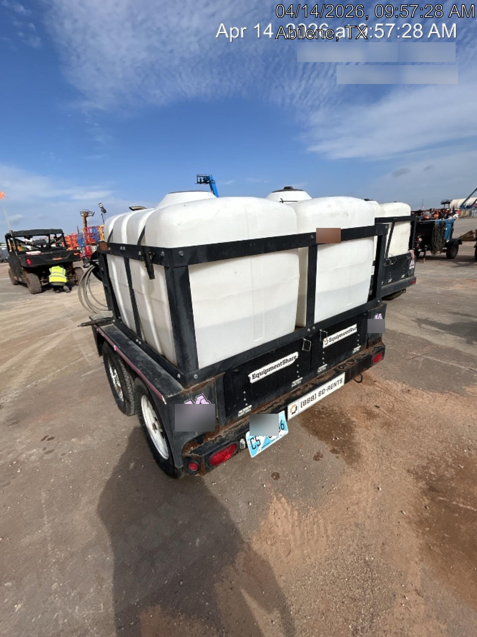 2020 MI-T-M CORPORATION HS-3006-0MDK-UR