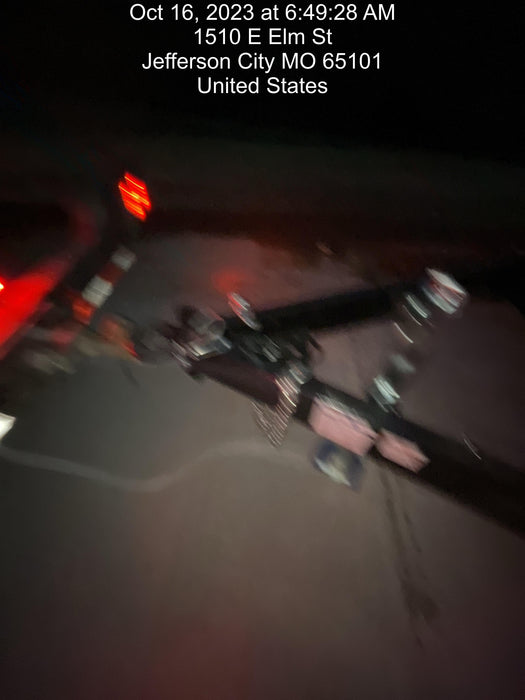 2023 DOOSAN P425/HP375WCU