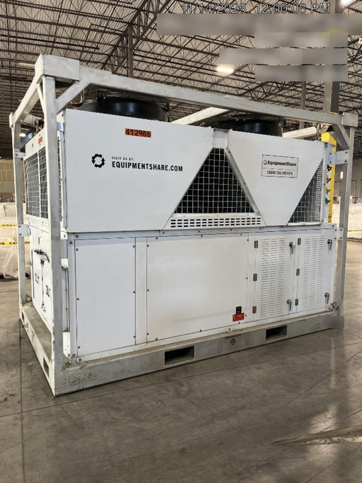 2024 SMARTECH SACP81A-HS