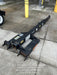 2024 STAR INDUSTRIES M1360B - Star JIB Boom
